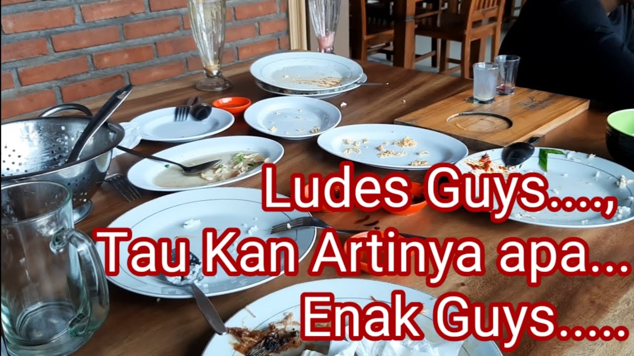 Bale Bebakaran, Jakal - YouTube