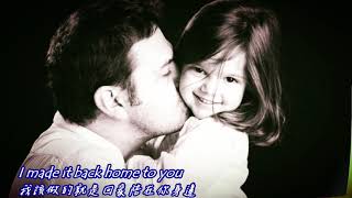 Daddys Home   Jermaine Jackson   