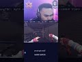 Rushserr ni boss #pointblank #dygisky #charpb #capcut