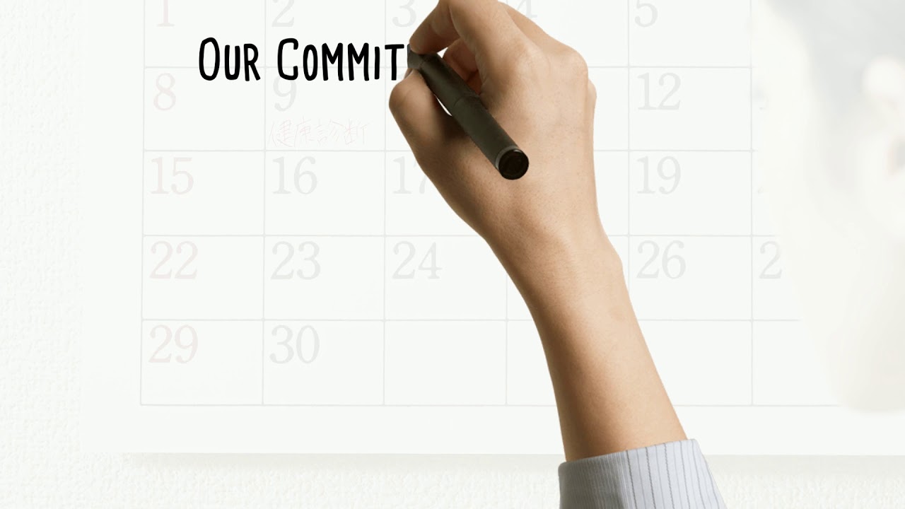 Events4Life Party-Planning Promo