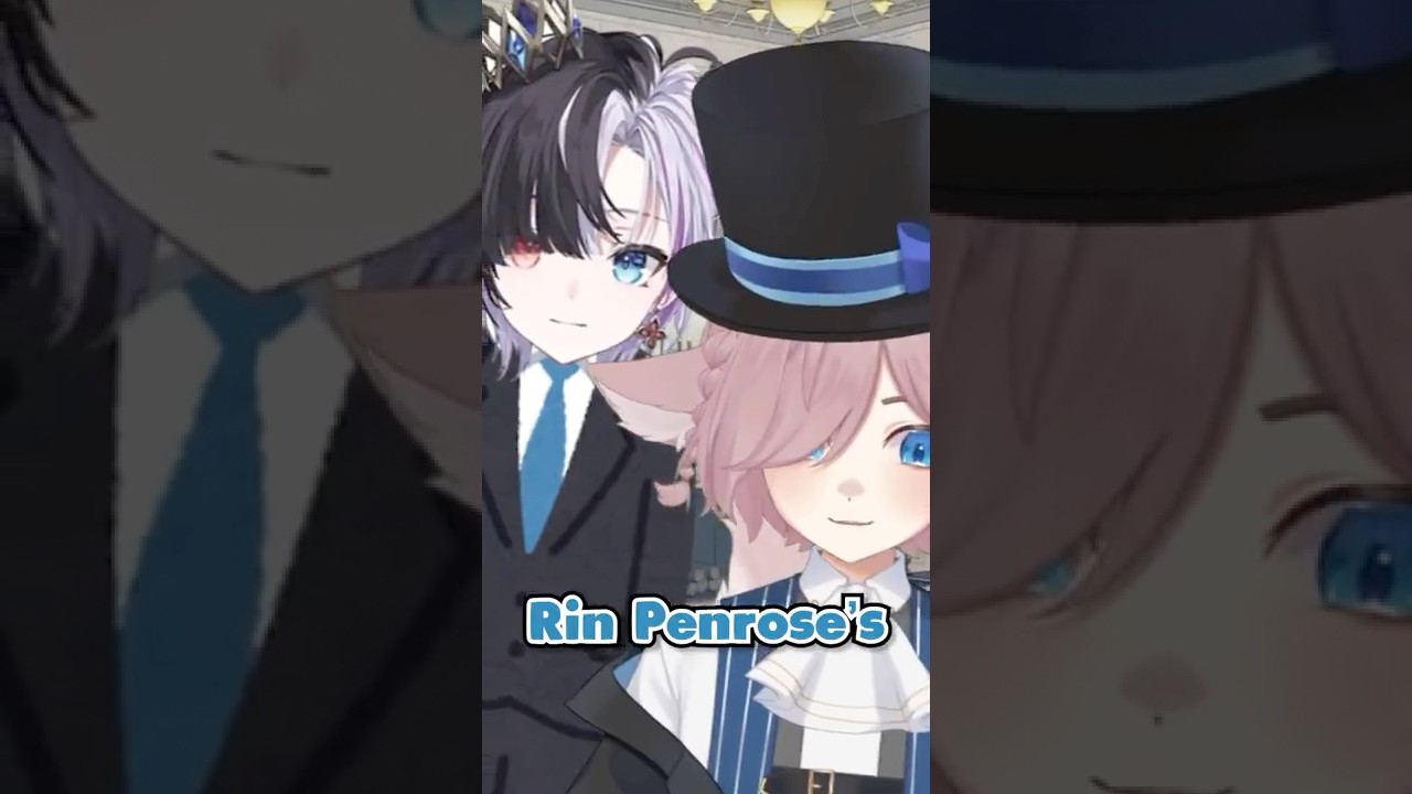 Vtubers, которых я встретил в реальной жизни