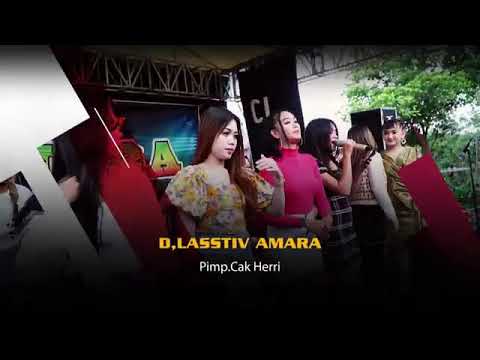 Emas Hantaran voc Jihan Audy New D,lastiv Amara Anadna Audio Terbaru #jihanaudy