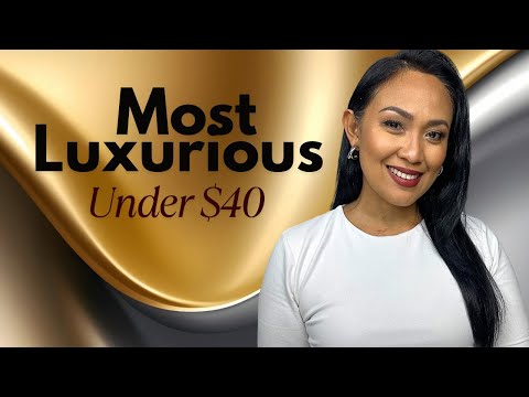 ۵ عطر لوکس و خوشبو با قیمت مناسب بدون صرف هزینه زیاد عطر گران قیمتی بزنید 