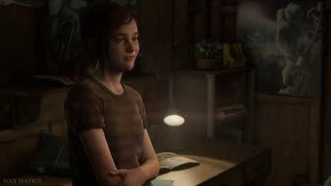 The Last of Us Part II | First Playthrough [Survivor Difficulty] FULL GAME Part 1 of 12