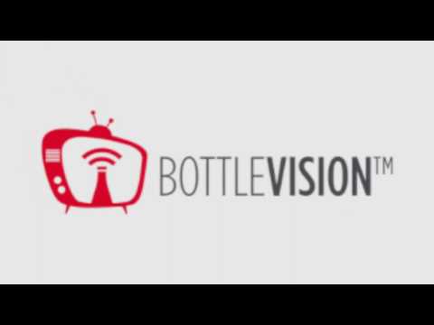 Bottlevision - Bottlecapps Liquor Store Solutions - video from BOTTLECAPPS