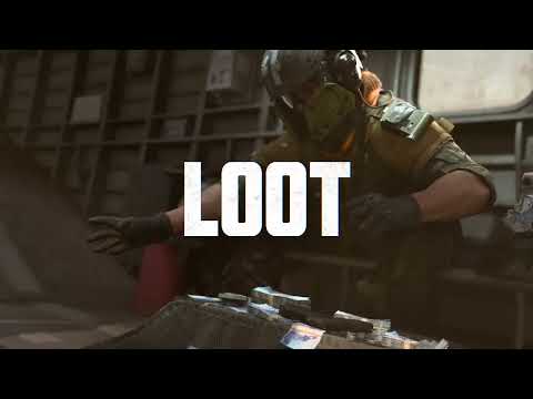 enUK EMEA Agnostic WZ2 Conv JanMed WZ BRPillars Z PlayFreeNow VID 1920x1080 15 DMZ 0 Social V0 0223 - enUK EMEA Agnostic WZ2 Conv JanMed WZ BRPillars Z PlayFreeNow VID 1920x1080 15 DMZ 0 Social V0 0223