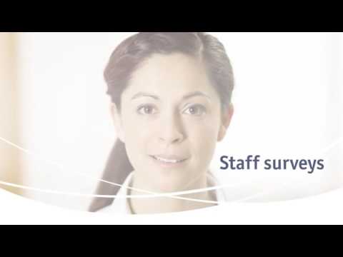 TENA Solutions Staff Questionnaires Video