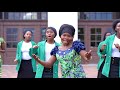Ndani Yamajina By Voice Of Revival Choir Official Video Ndani Yamajina By Voice Of Revival Choir Official Video