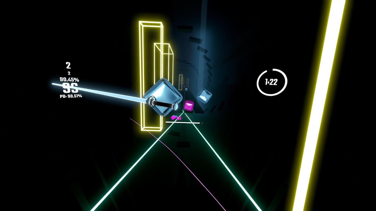 Poopy Diapy Boi-August Sargenti