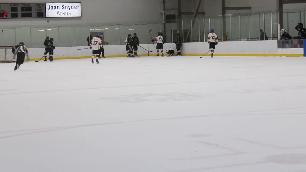 IMG 6552 PENALTY SV STORM