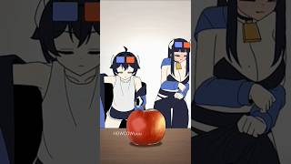 anime edit echi #anime #animememes #animeedit #edit