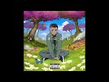 JAYTEKZ Take Me Away 