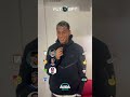 Jugador FutGPT de Fer Mimbacas
