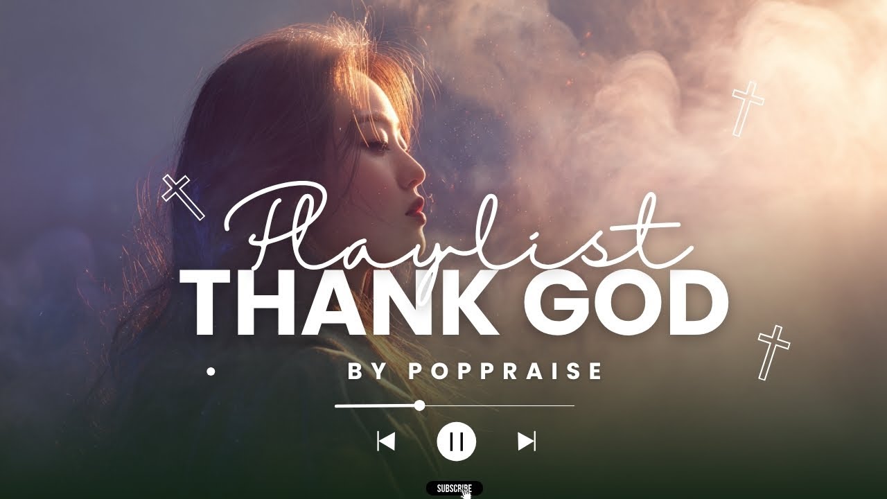 You Are Waiting for a Miracle, But You Are Living in One. | 