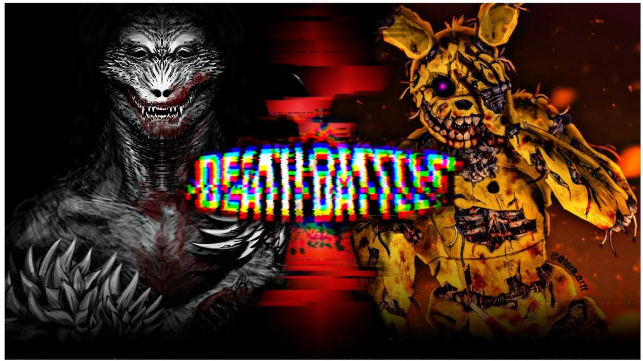 𝐒𝐩𝐫𝐢𝐧𝐠𝐭𝐫𝐚𝐩 𝐕𝐬. 𝐓𝐡𝐞 𝐌𝐞𝐧 𝐢𝐧 𝐭𝐡𝐞 𝐬𝐮𝐢𝐭. | 𝐏𝐨𝐰𝐞𝐫 𝐬𝐜𝐚𝐥𝐢𝐧𝐠. - YouTube