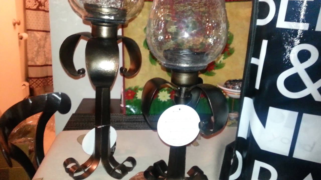 Bed Bath and beyond haul