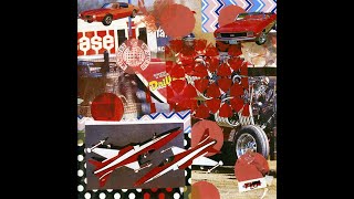 JUNGLE BROTHERS - 38 Jungle Brother (Urban Takeover Mix)