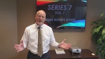 Closing Disclosure (CD)