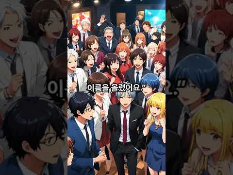 2025 SBS 연예대상 후보 공개… 대상은 누가?