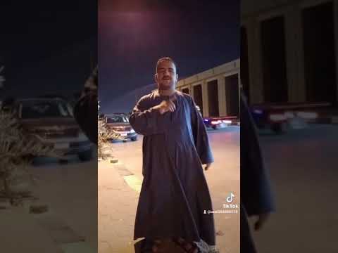 على جرحي صبرت كثير