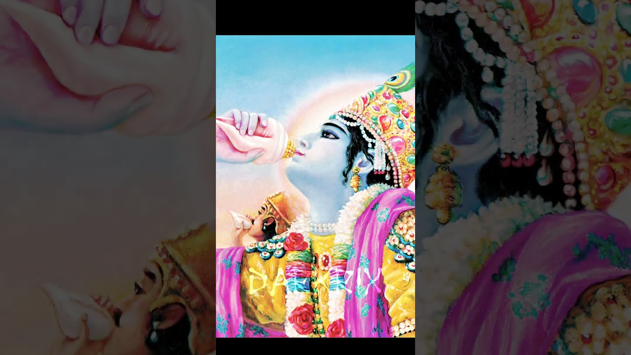 Happy Janmashtmi🚩🕉️🛐|DARKRIX|#krishna #happyjanmashtami #edit #shorts