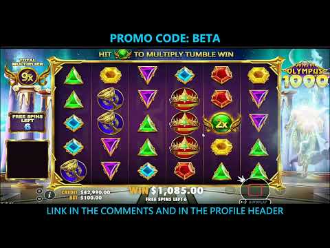 Unlock Exciting Pin Up Casino Bonuses for Engaging Money Play in Bangladesh