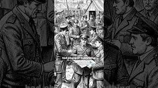 Europe's most feared army fell in a single day | The 33 Strategies of War