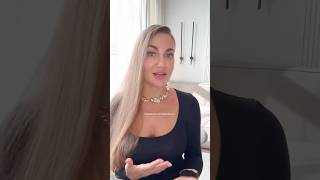 Как уровень энергии влияет на нашу жизнь? #энергокоуч #психология
