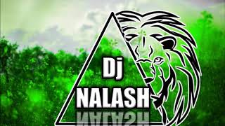 DJ NALASH X CABOMANIADA TEMPO