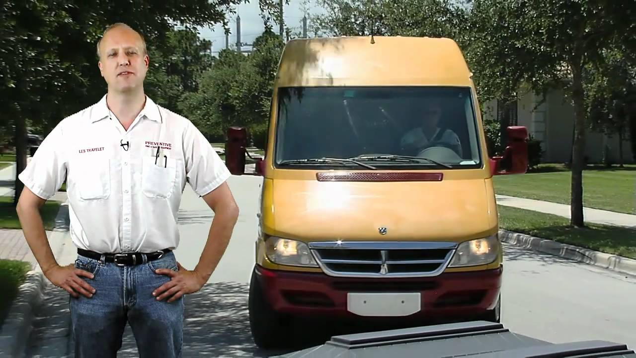 Fire Safety Jobs And Fire Protection Jobs Available In Florida See If