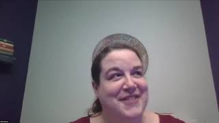 Metronet Series--Real Life Librarianship, Week 7: Cataloging/Metadata Librarians