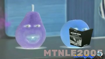 Preview 2 Pear v3 effects (Sponsored by preview 2 effects) in 4.0 speed