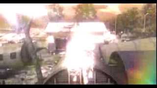 Hydrogen Tera Terrabites Of Clips