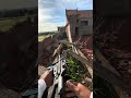 Jogo de arsoft no castelo 🏰🔥#videos