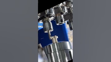 #precision processing #centering machine processing #hardware processing #turning and milling