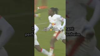 mLryfHJ2m5o Video Image