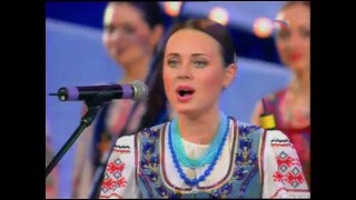 Марина Гольченко и Елена Семушина - Каким ты был, таким ты и остался