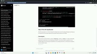Trying to get full path of a chosen file by button from filedialog in Python 3 6