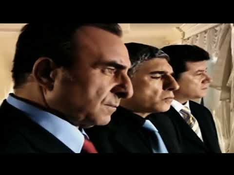 Polat alemdar- Özel edit. ( whatsapp status)