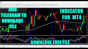 $200 BINARY/FOREX SUPER SIGNAL ARROWS   INDICATOR FOR MT4 #forex #trading#freesignal #quotes #forex