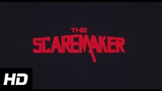 THE SCAREMAKER - (1982) HD Trailer