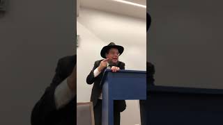 IMG 1723