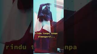 Download Lagu pose, lagu..bukanlah semesta.. MP3