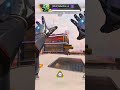 His Teammates Must Be Mad
