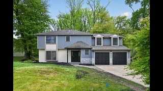 Single Family Home with Spacious Layout | Burlington, NJ | Real Estate Video