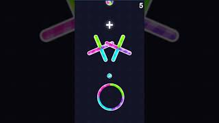 Playing candy jump in Coolmath games screenshot 4