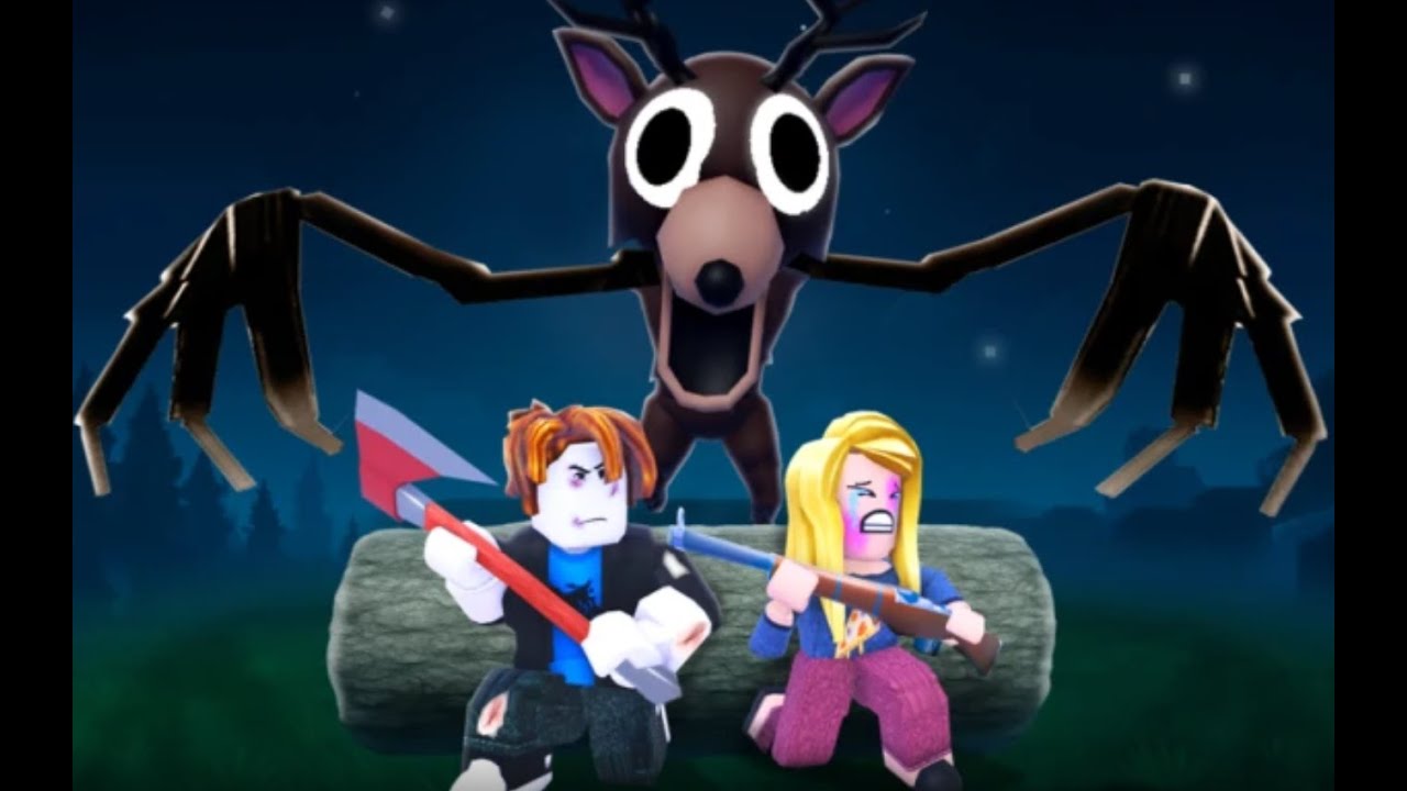 99 night first try FAILED