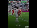 اول ظهور لي ابراهيم المخيني نجومي