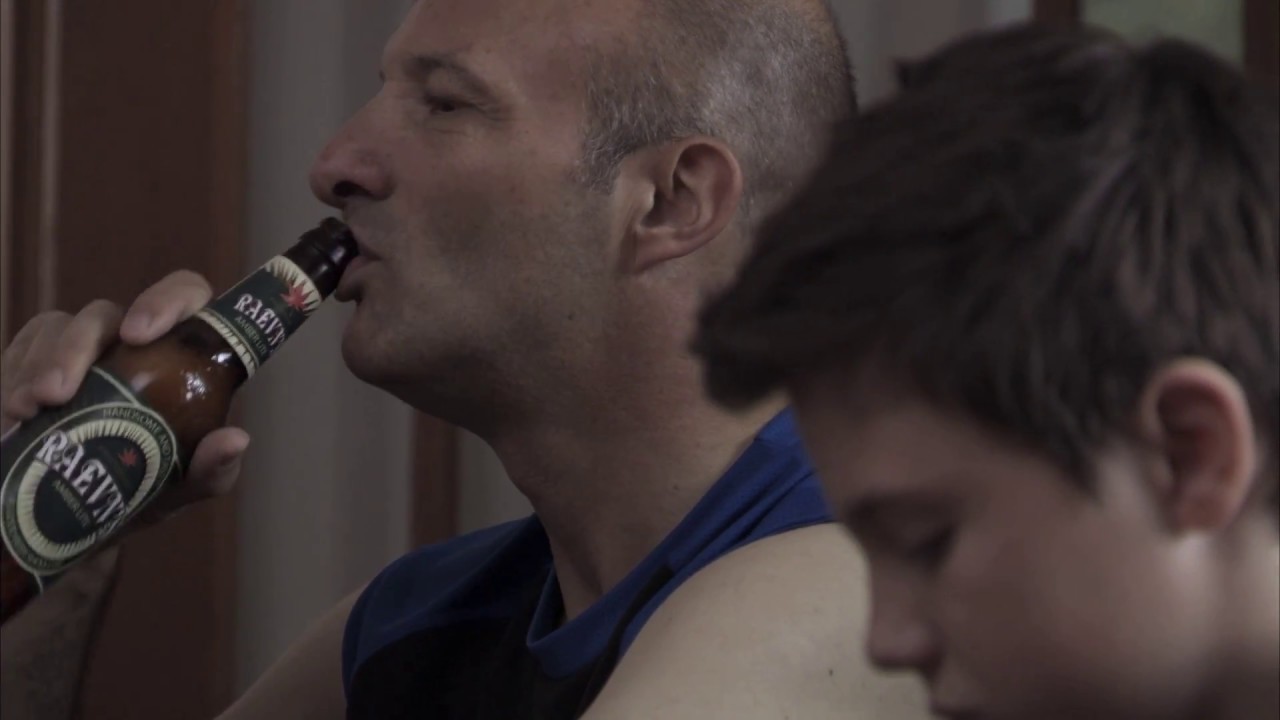 Foster Care Blackstone Canadian Television Series YouTube