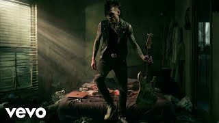 01_PUNK - Gutter Crown